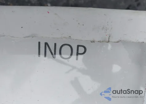 2016 Cadillac Escalade Platinum z USA, uszkodzony, nr VIN 1GYS4DKJ8GR113334